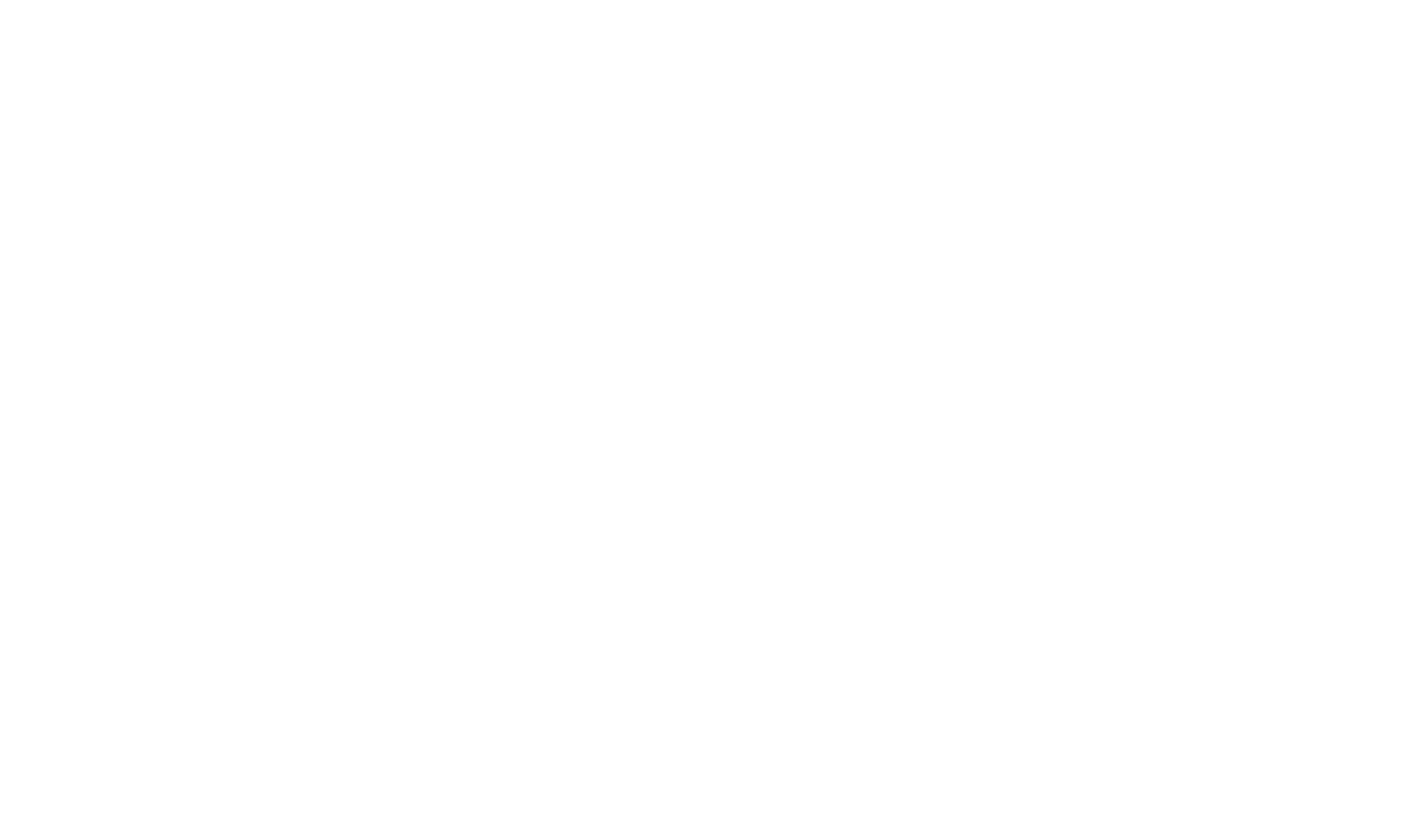 Ensutex Logo